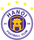 HÀ NỘI FC